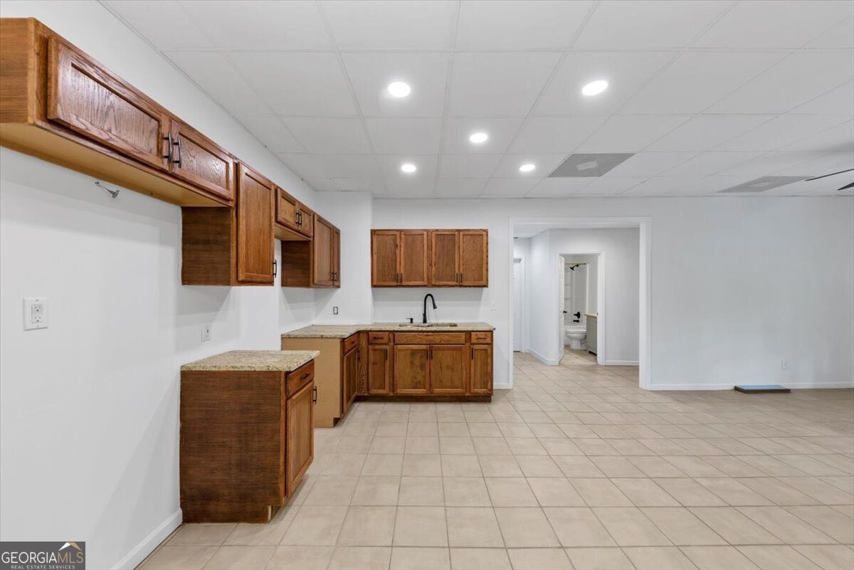 284 Due West Court Dallas - 55