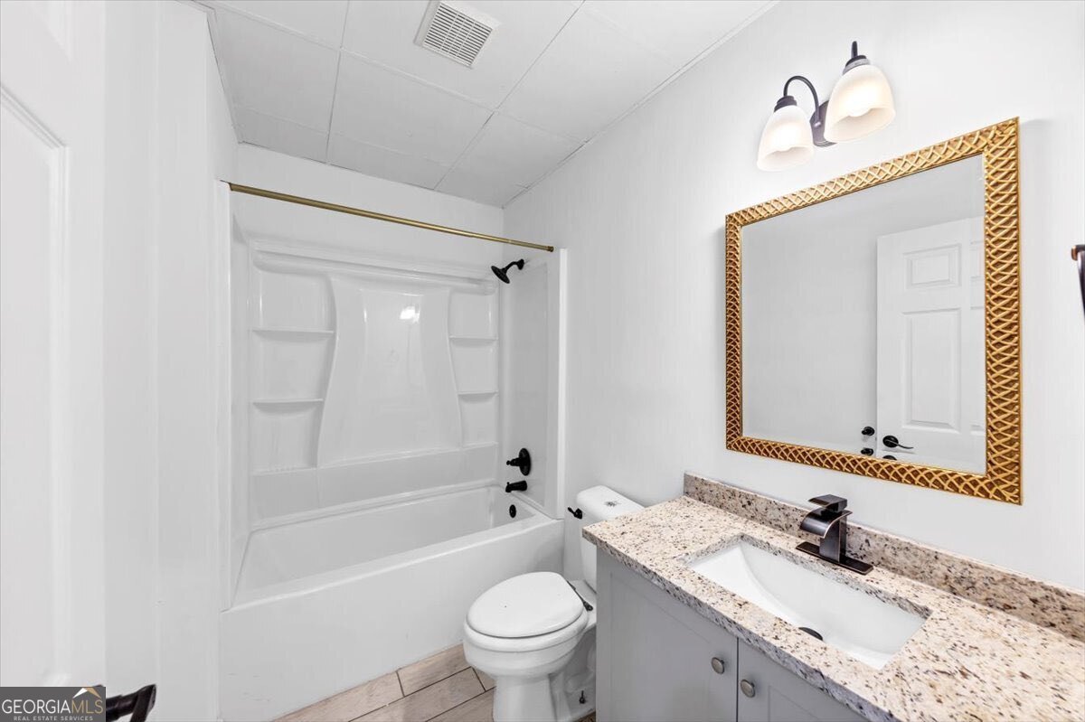 284 Due West Court Dallas - 56