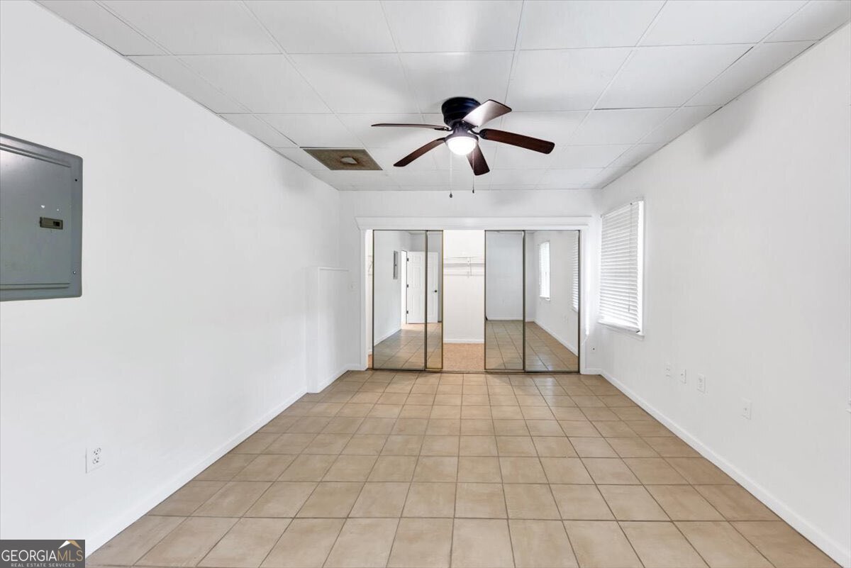 284 Due West Court Dallas - 57