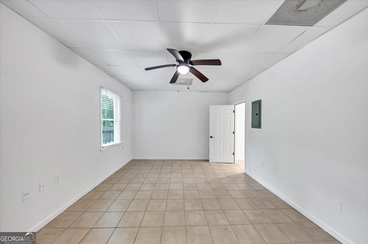 284 Due West Court Dallas - 58