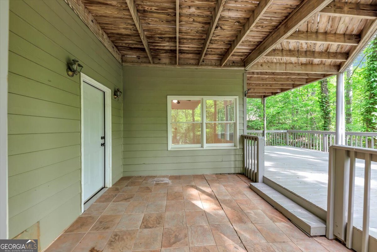 284 Due West Court Dallas - 59