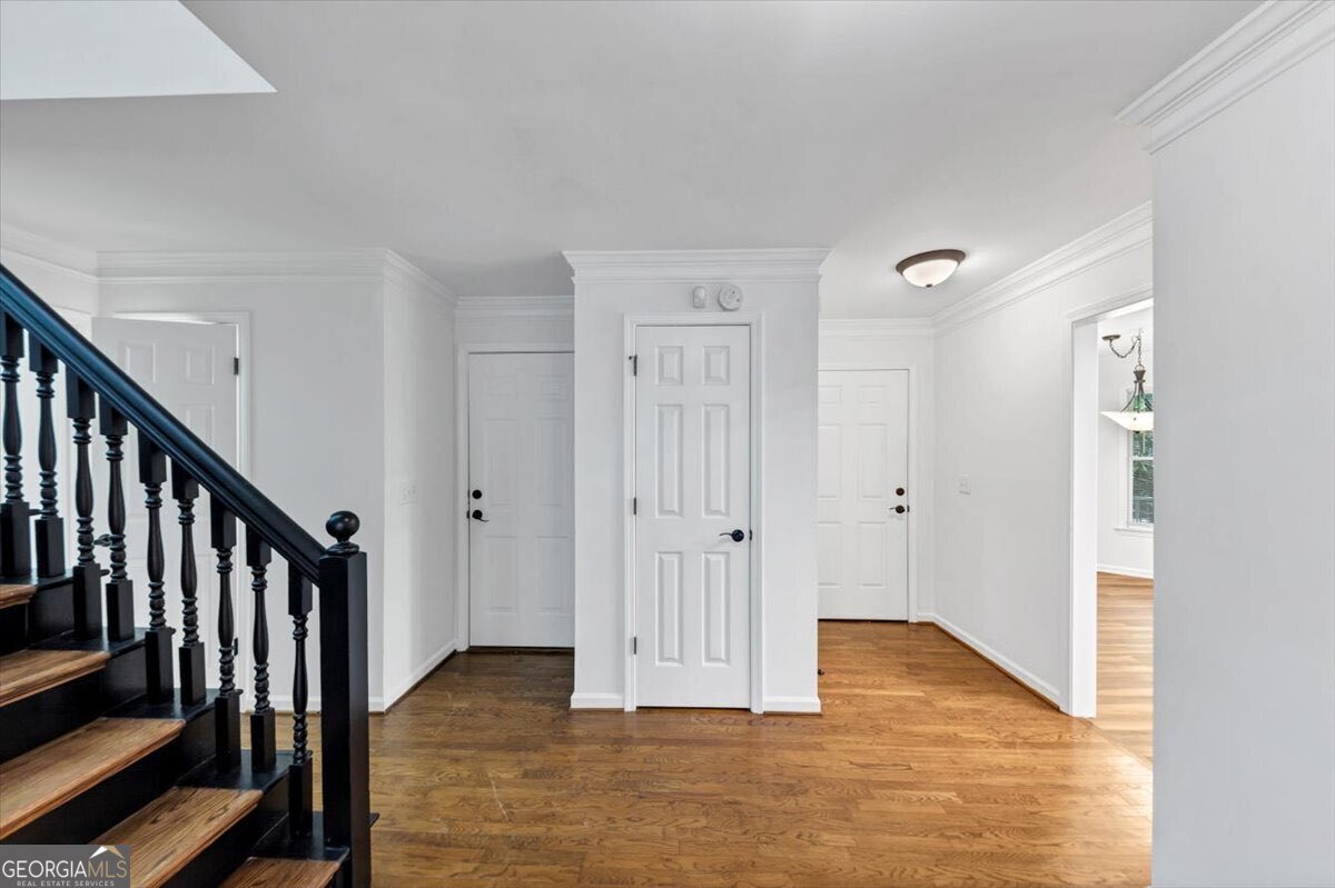 284 Due West Court Dallas - 6