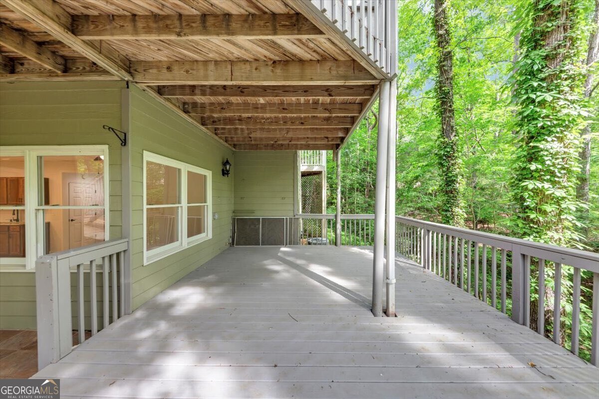 284 Due West Court Dallas - 60