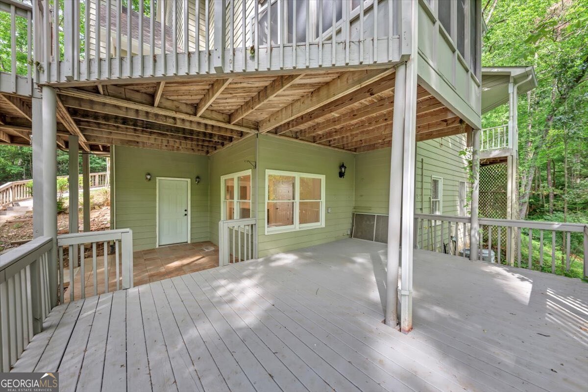 284 Due West Court Dallas - 61