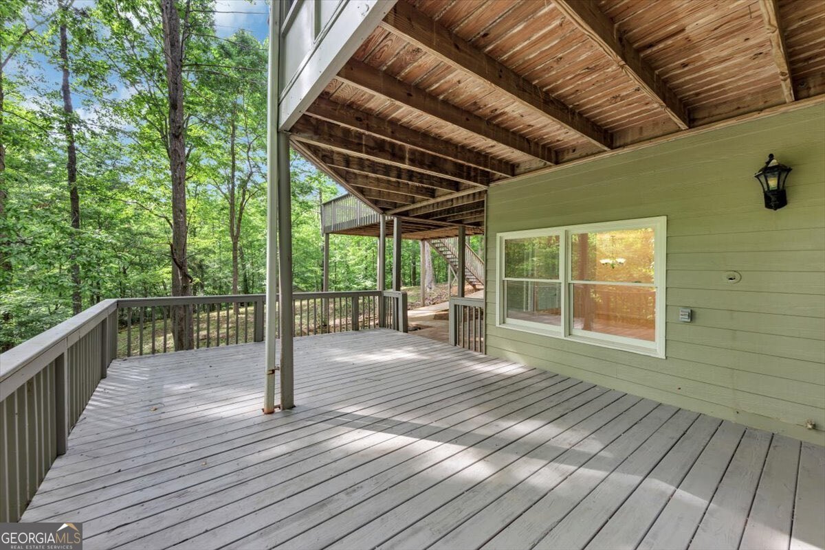 284 Due West Court Dallas - 62