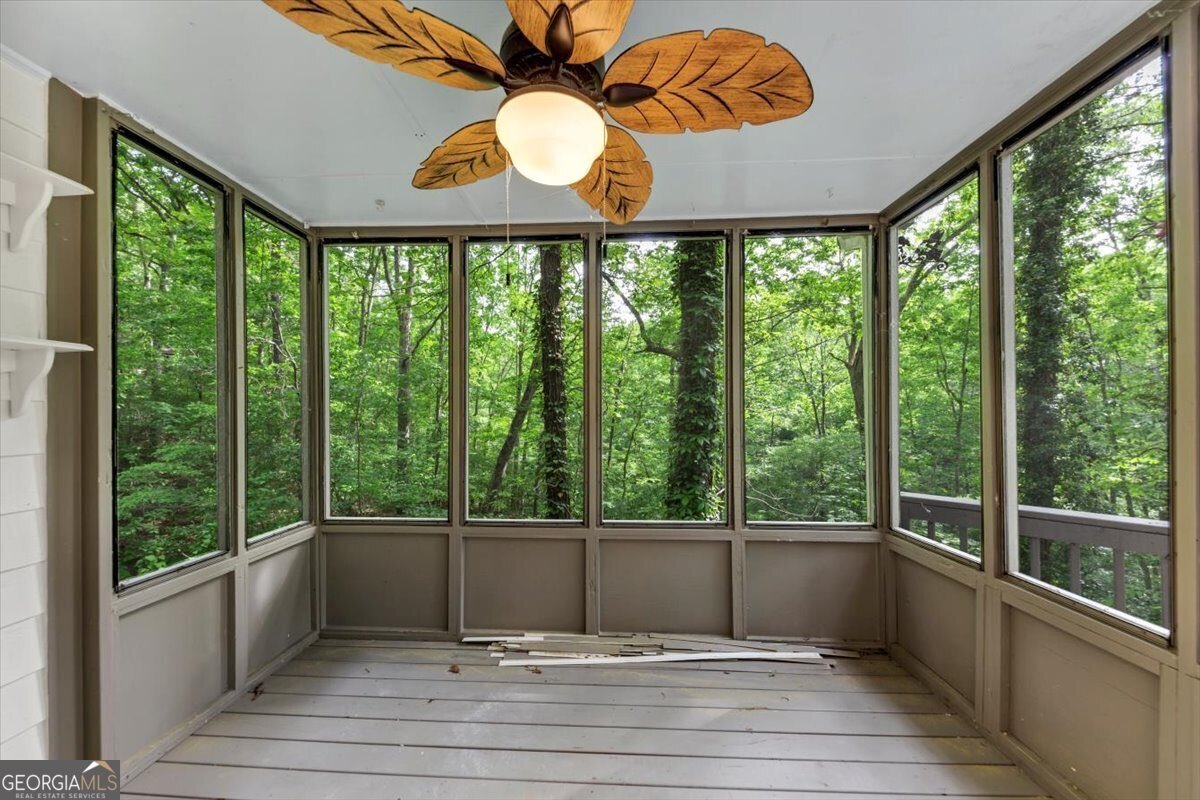 284 Due West Court Dallas - 63