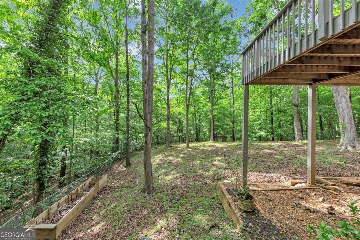 284 Due West Court Dallas - 64