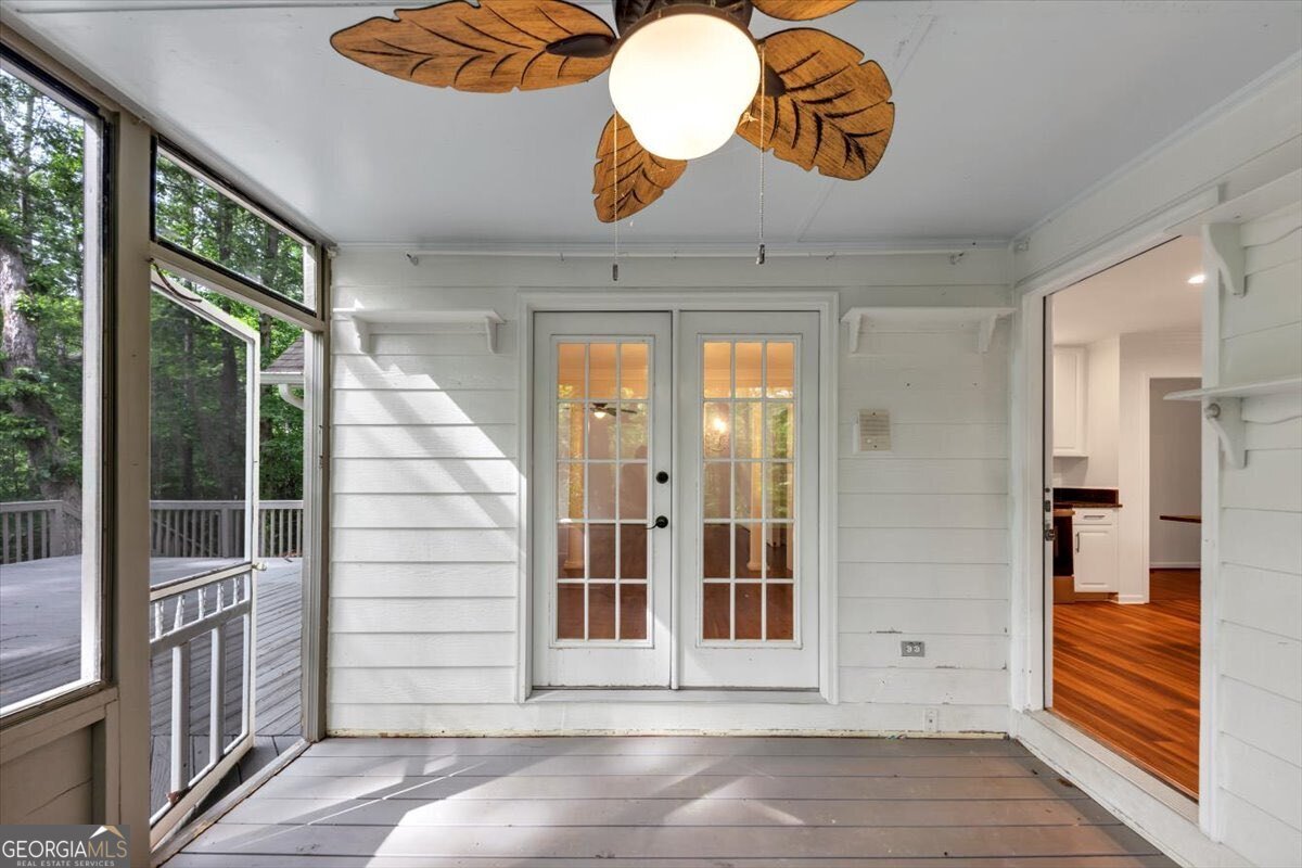 284 Due West Court Dallas - 65