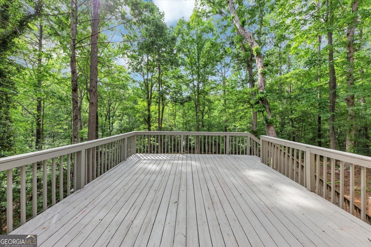 284 Due West Court Dallas - 67