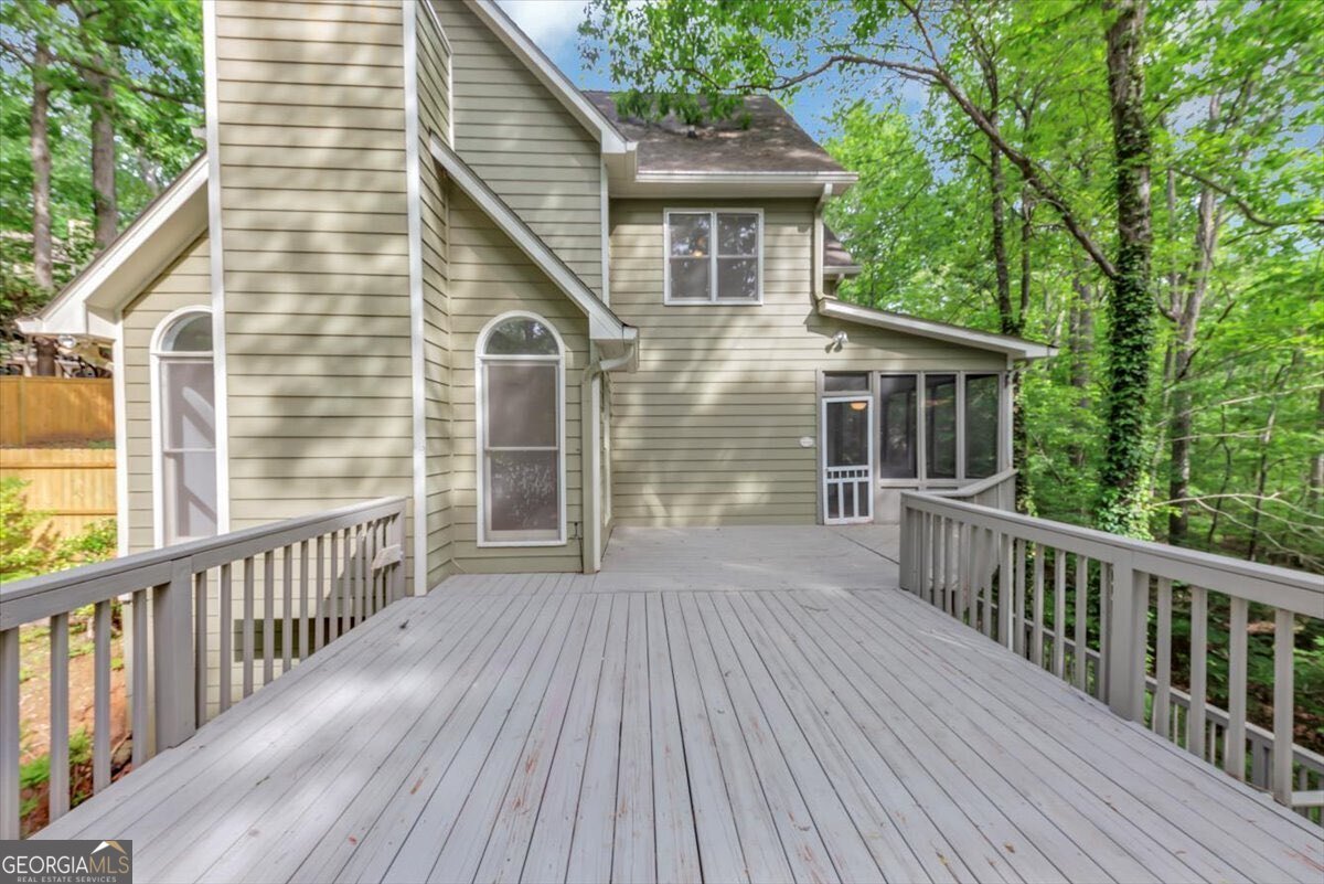 284 Due West Court Dallas - 68
