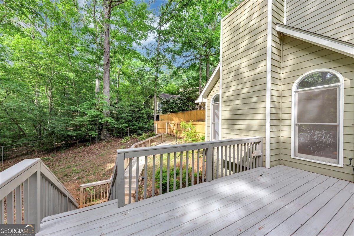 284 Due West Court Dallas - 69