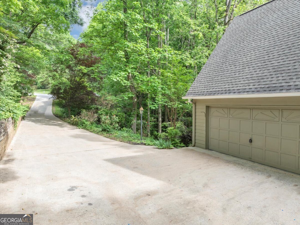 284 Due West Court Dallas - 71