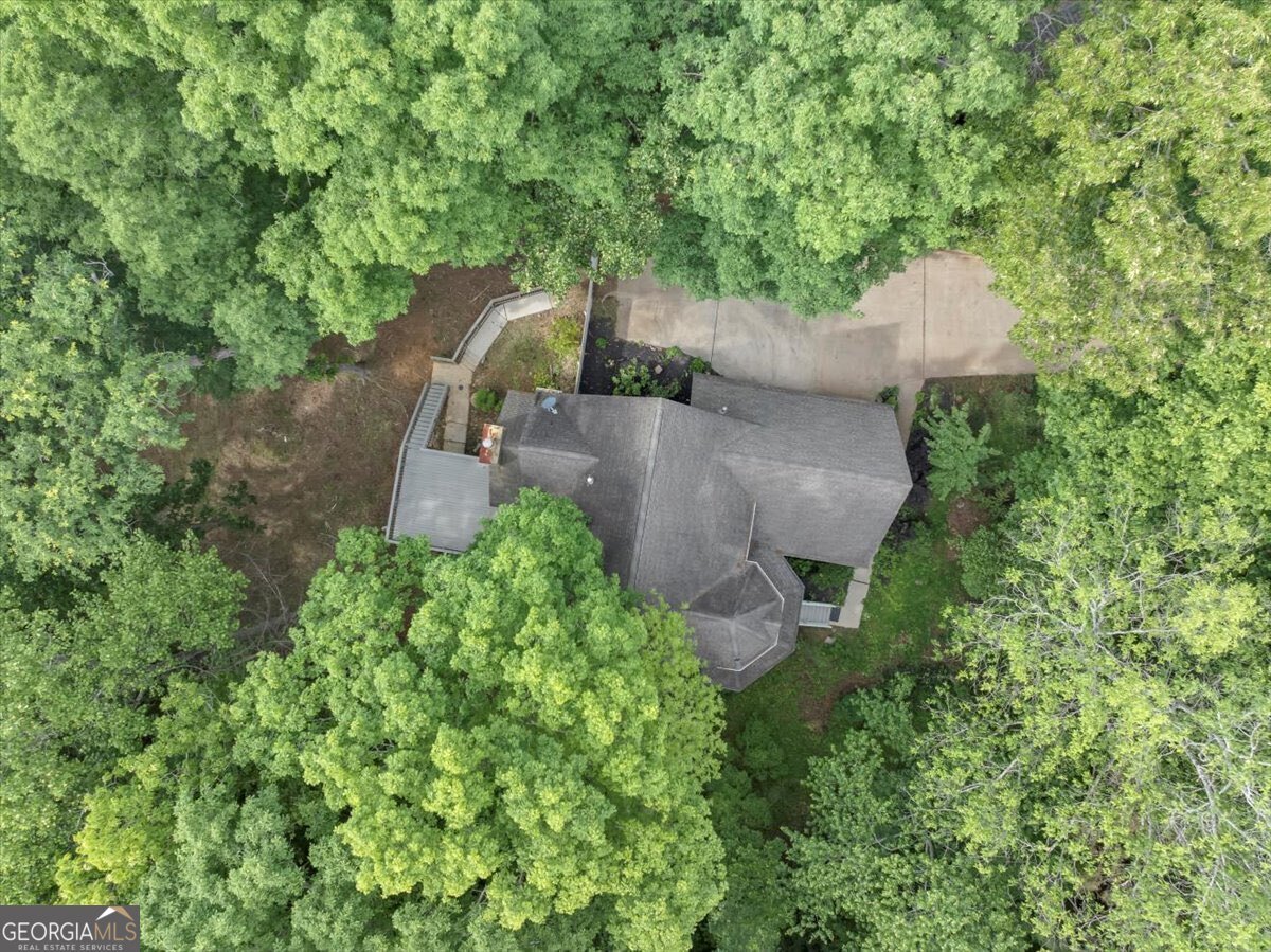 284 Due West Court Dallas - 79