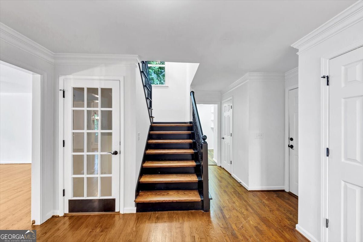 284 Due West Court Dallas - 8