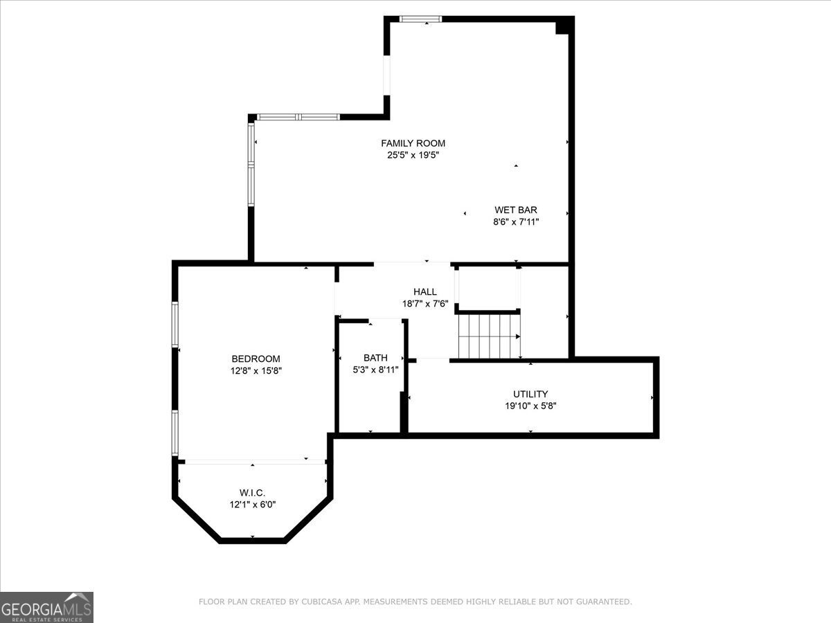 284 Due West Court Dallas - 82