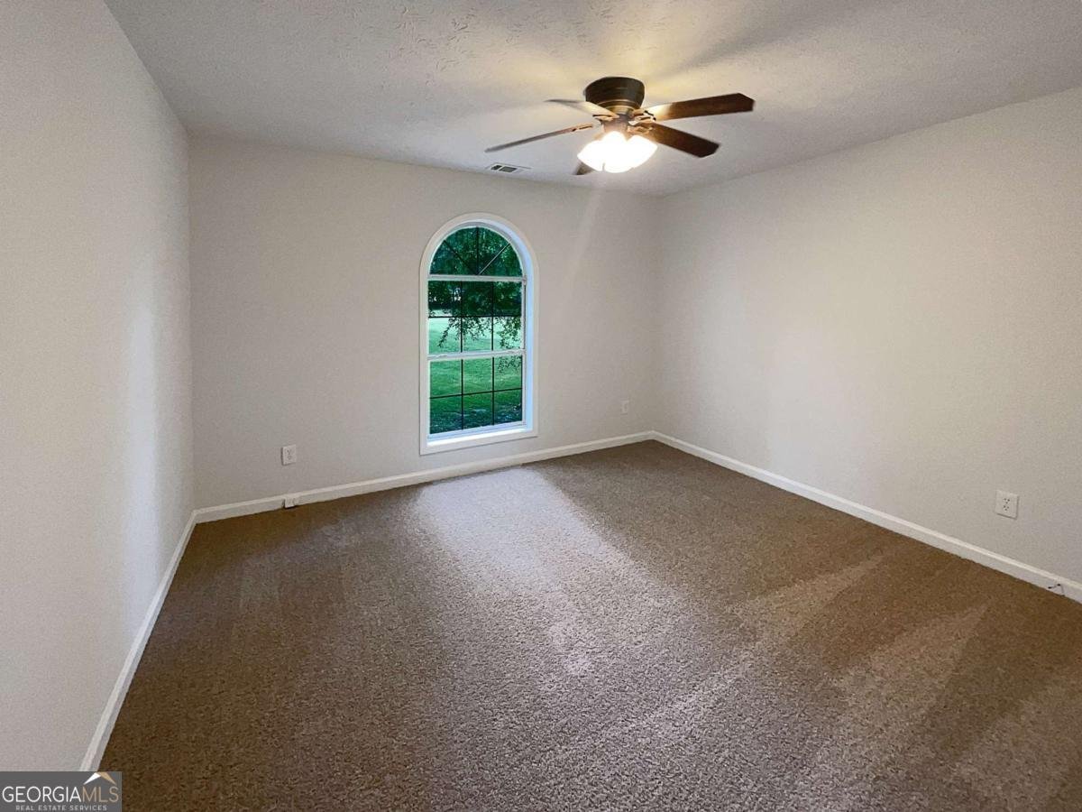 3458 Natalie Court Loganville - 10