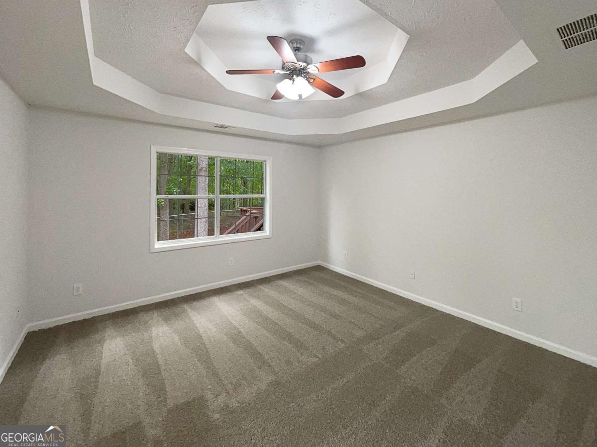 3458 Natalie Court Loganville - 12