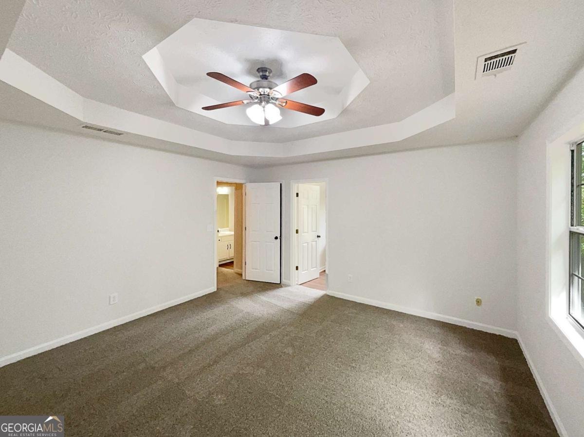 3458 Natalie Court Loganville - 13