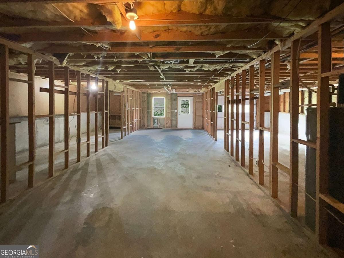 3458 Natalie Court Loganville - 20