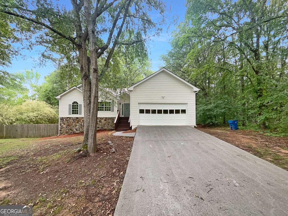 3458 Natalie Court Loganville - 3