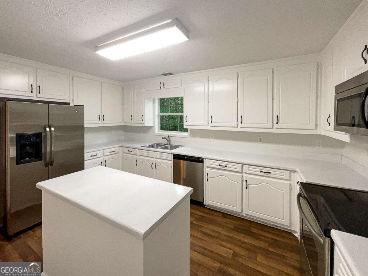 3458 Natalie Court Loganville - 7