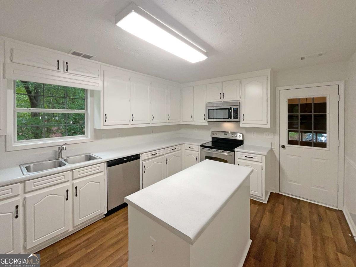 3458 Natalie Court Loganville - 8