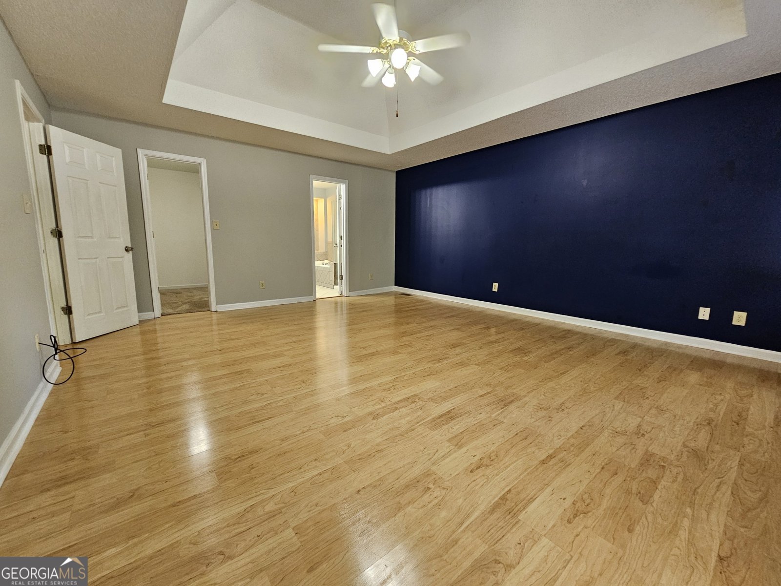 105 Old Hickory Pointe Mcdonough - 10