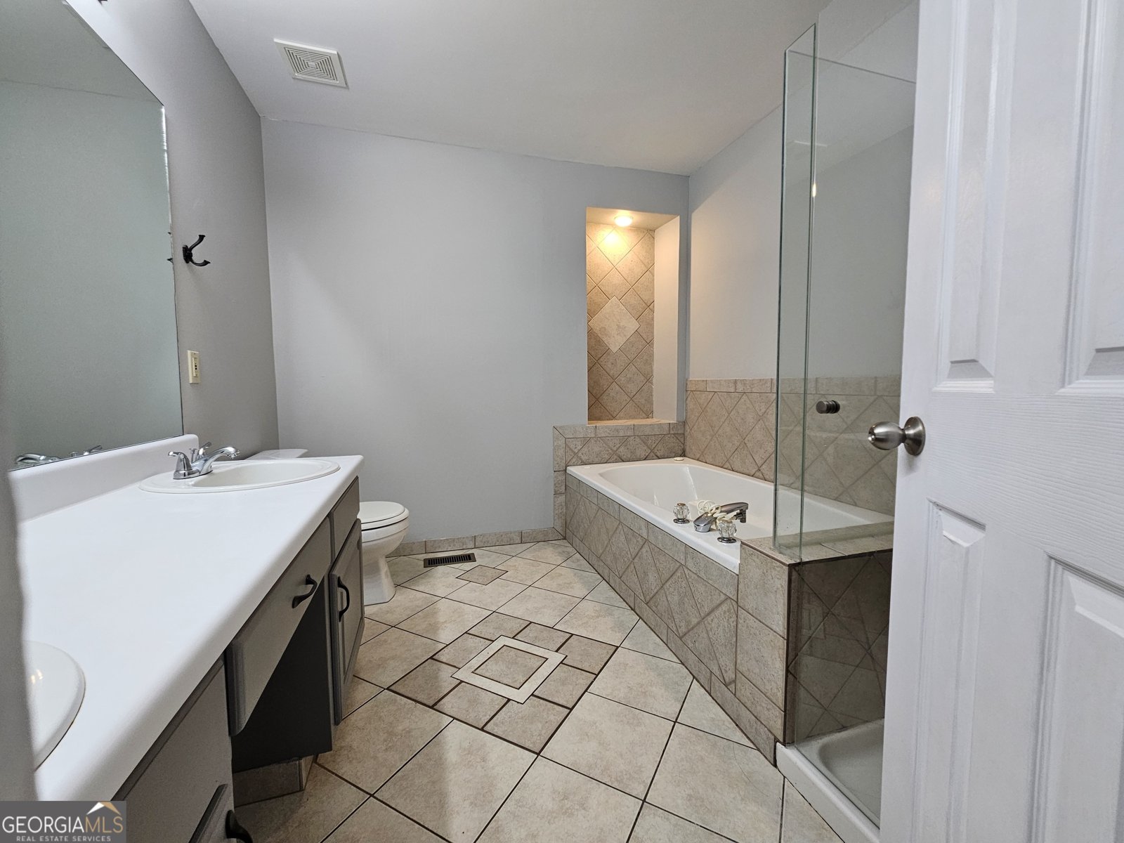 105 Old Hickory Pointe Mcdonough - 11