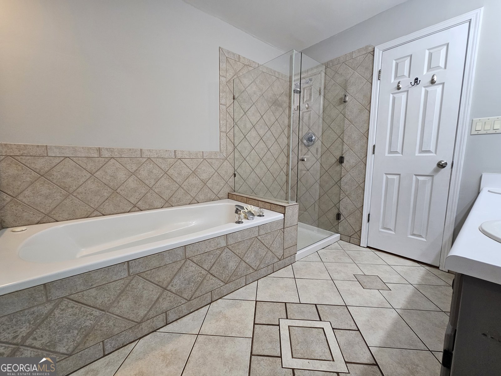 105 Old Hickory Pointe Mcdonough - 12