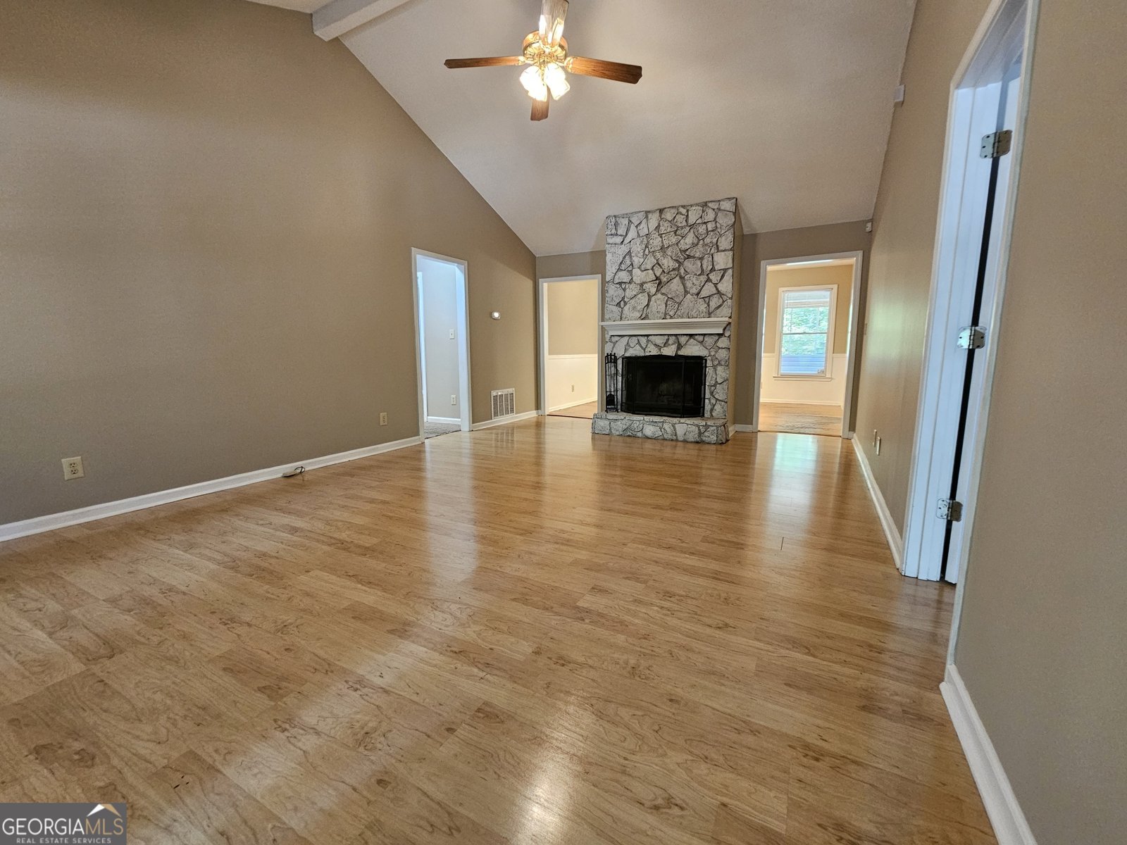 105 Old Hickory Pointe Mcdonough - 13