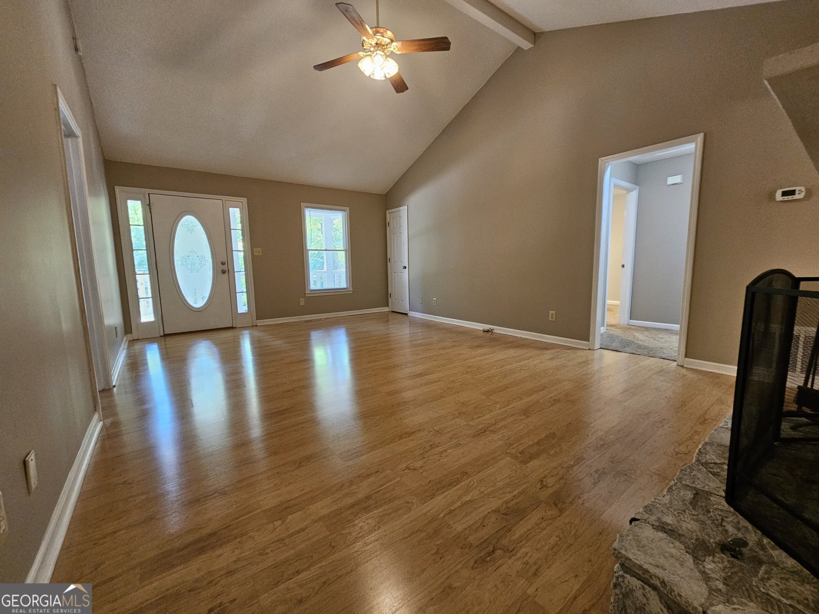 105 Old Hickory Pointe Mcdonough - 14