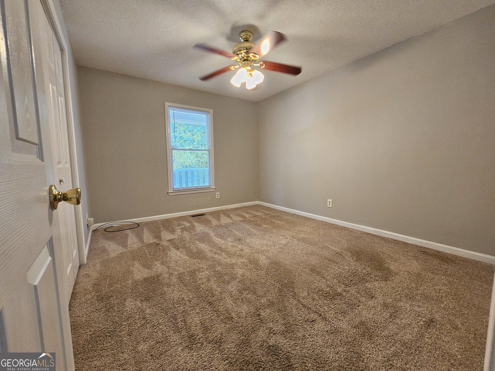 105 Old Hickory Pointe Mcdonough - 15