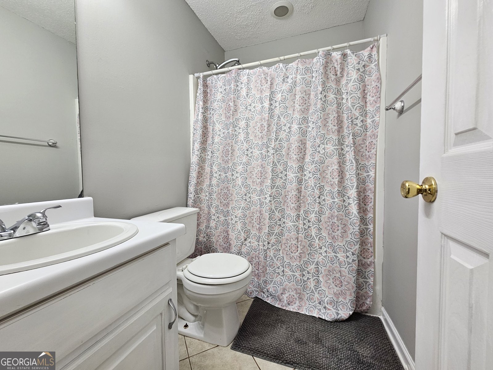 105 Old Hickory Pointe Mcdonough - 16