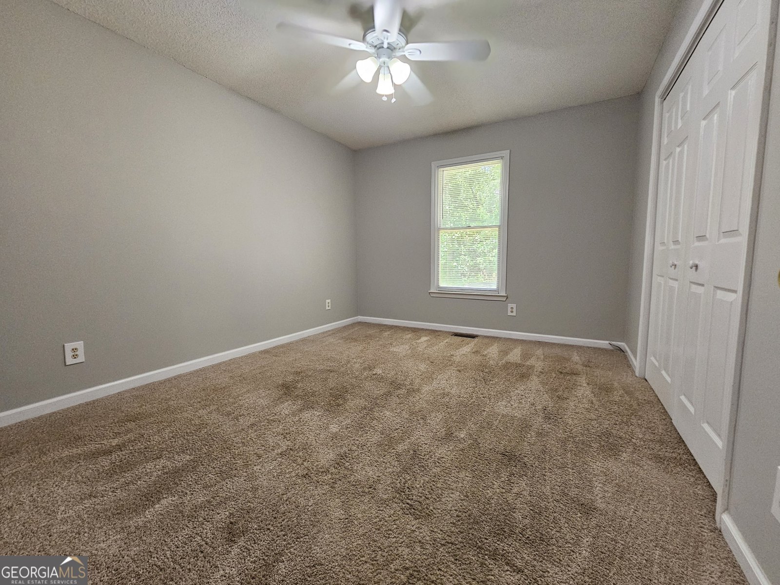 105 Old Hickory Pointe Mcdonough - 17