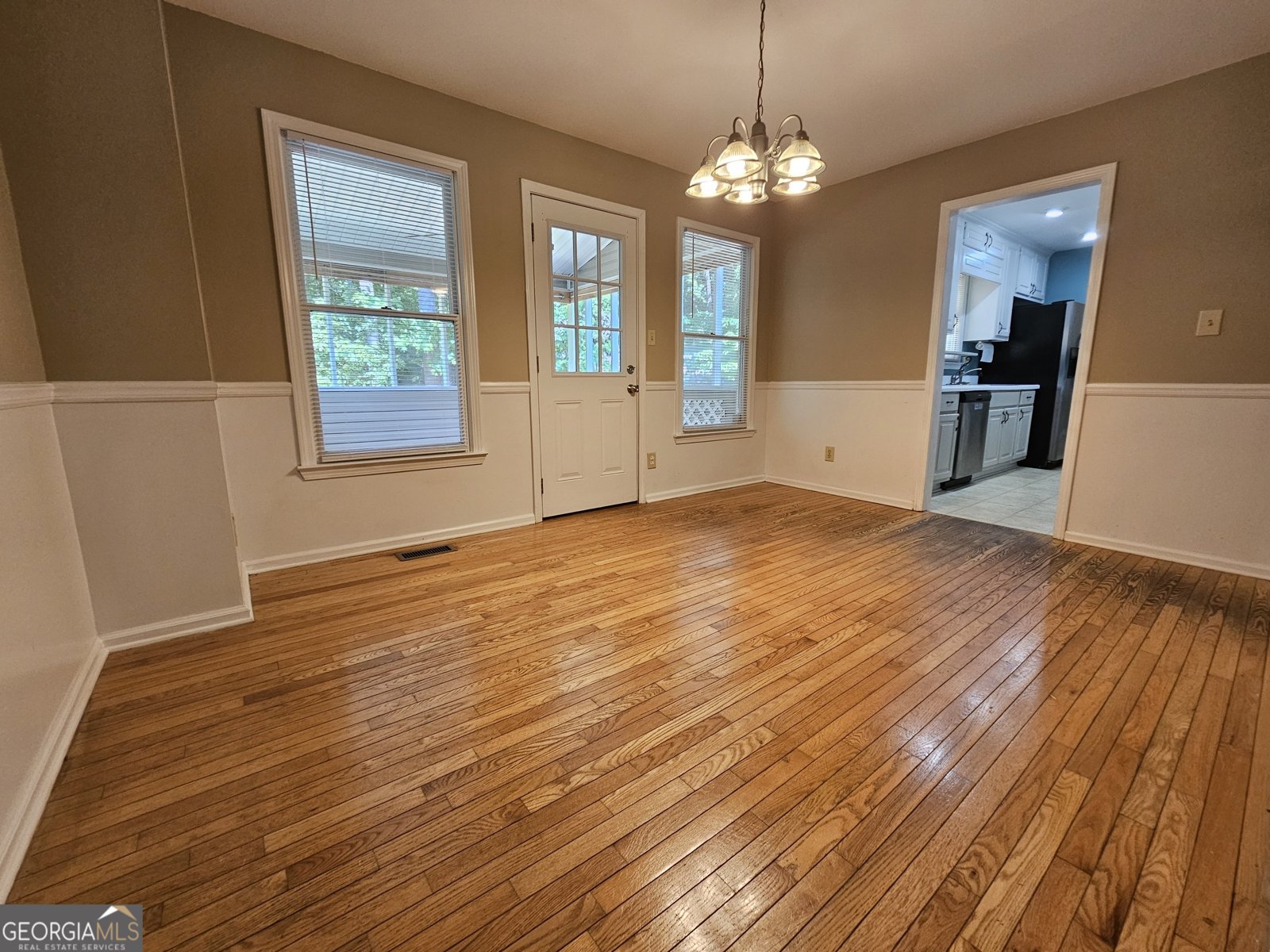 105 Old Hickory Pointe Mcdonough - 18