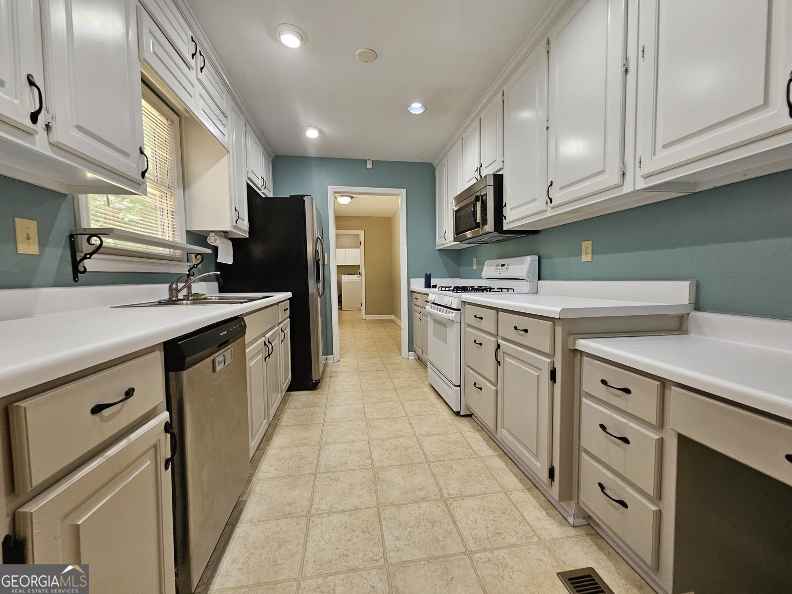 105 Old Hickory Pointe Mcdonough - 20