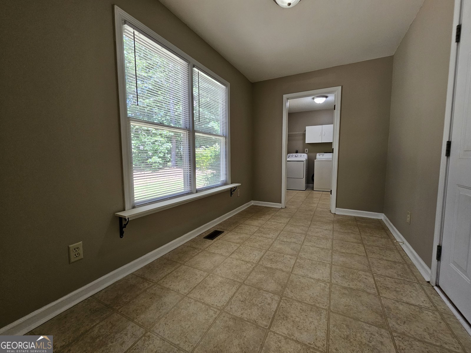 105 Old Hickory Pointe Mcdonough - 21