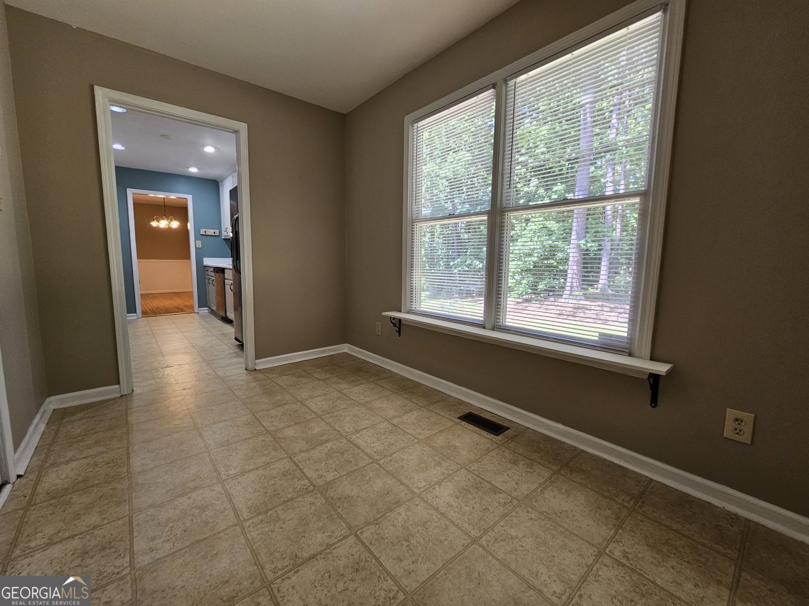 105 Old Hickory Pointe Mcdonough - 22