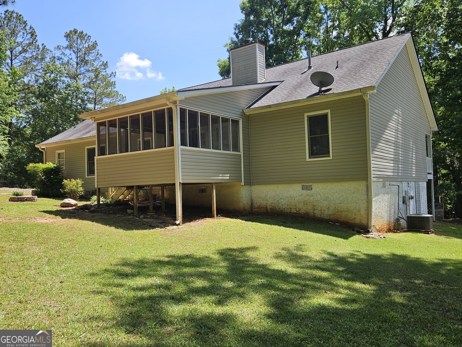 105 Old Hickory Pointe Mcdonough - 4
