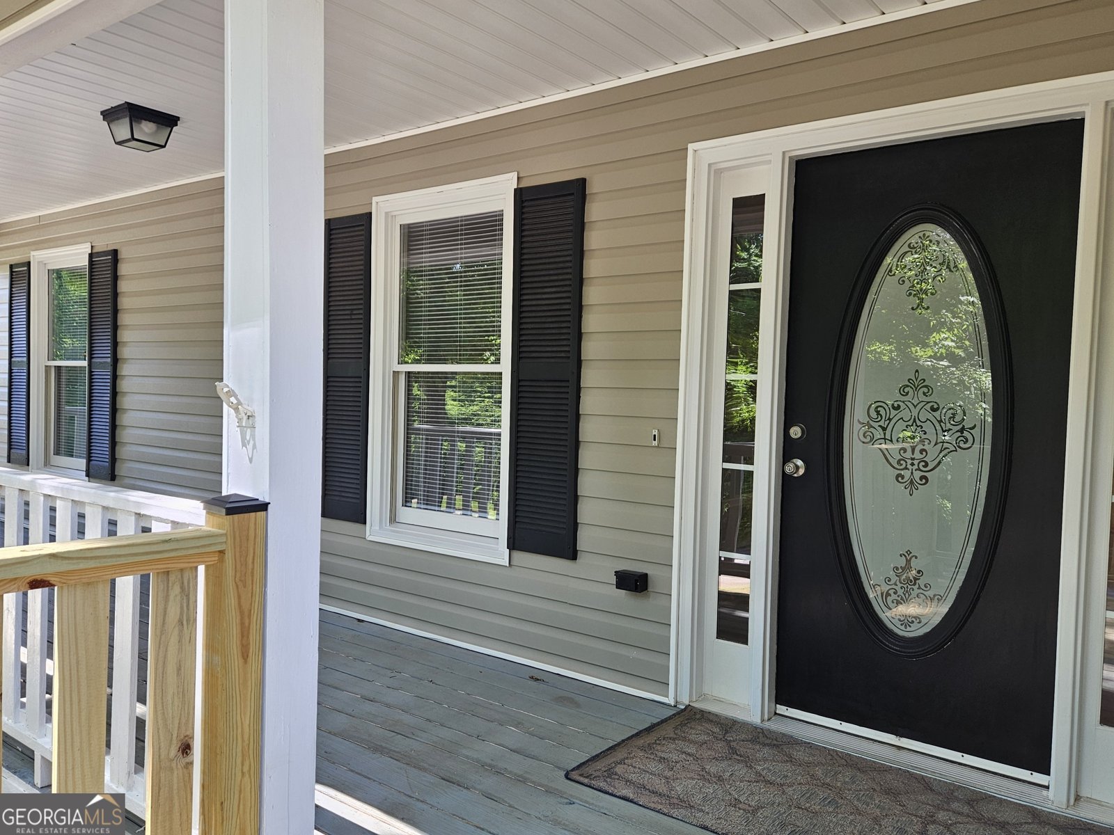 105 Old Hickory Pointe Mcdonough - 7