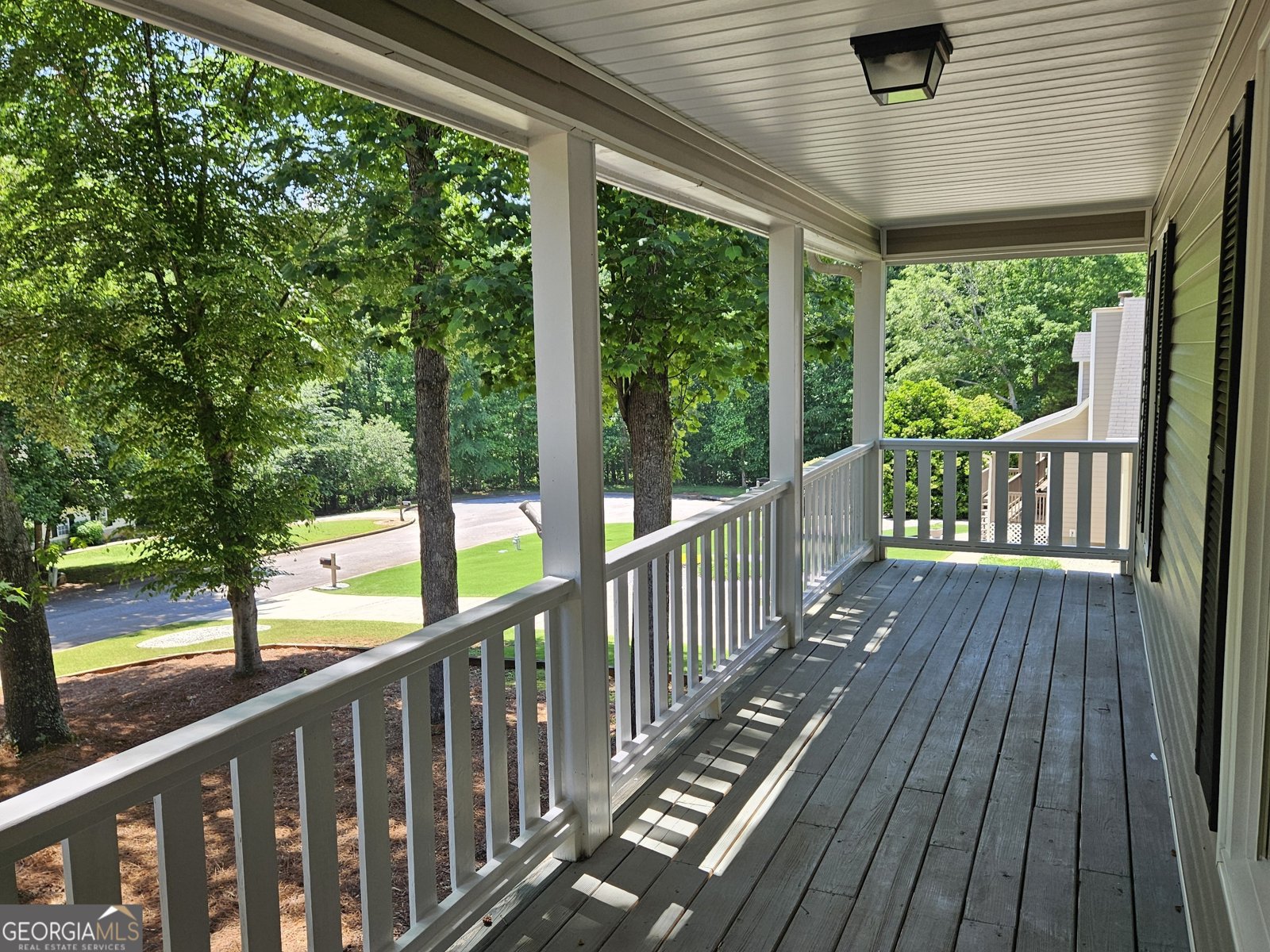 105 Old Hickory Pointe Mcdonough - 8