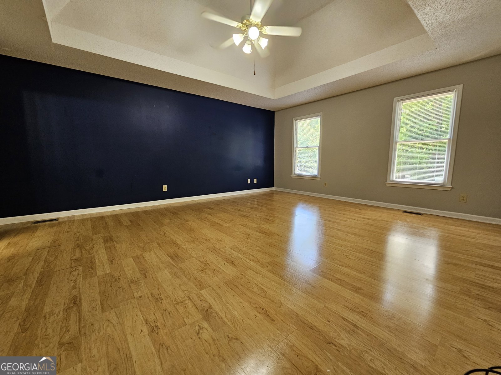 105 Old Hickory Pointe Mcdonough - 9
