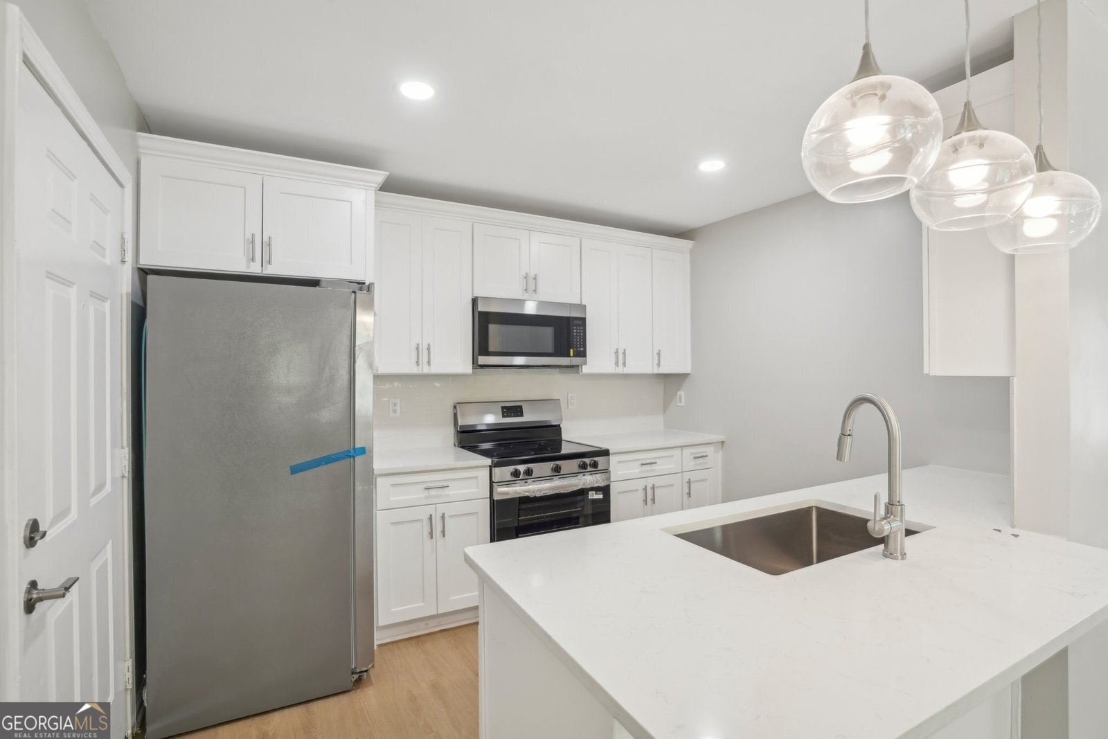 789 Third Street Stone Mountain - 10