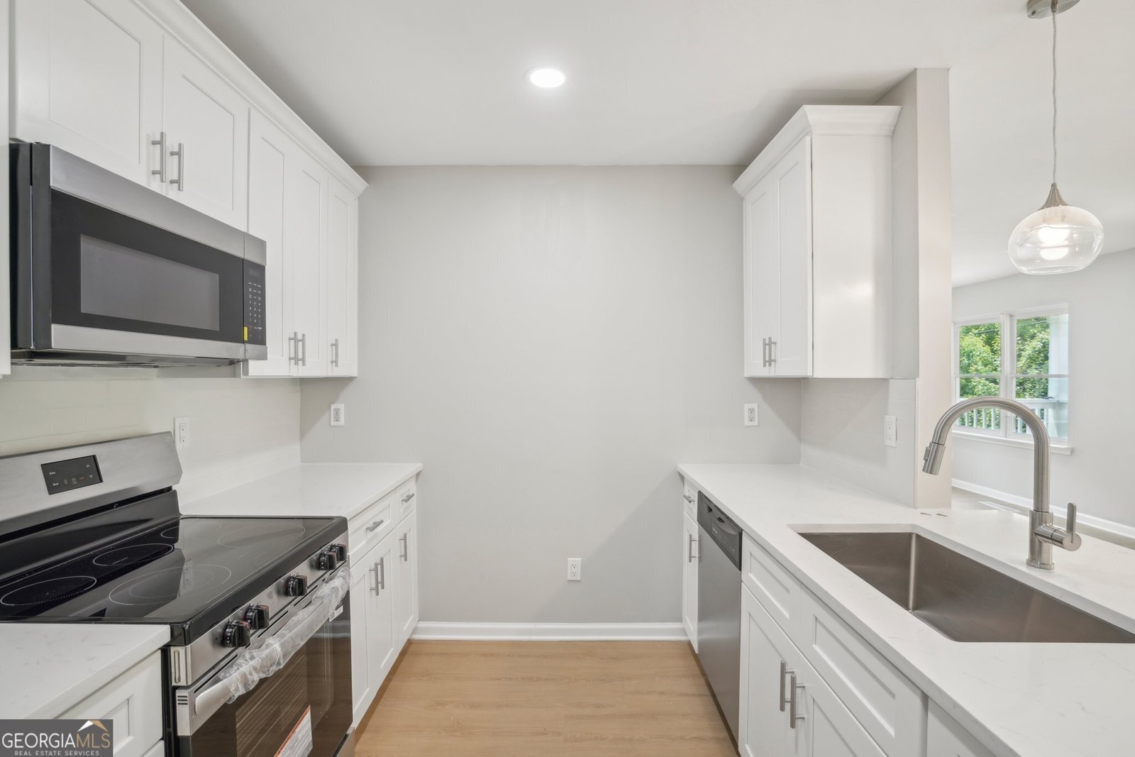 789 Third Street Stone Mountain - 11