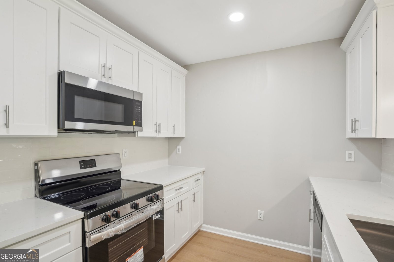789 Third Street Stone Mountain - 12