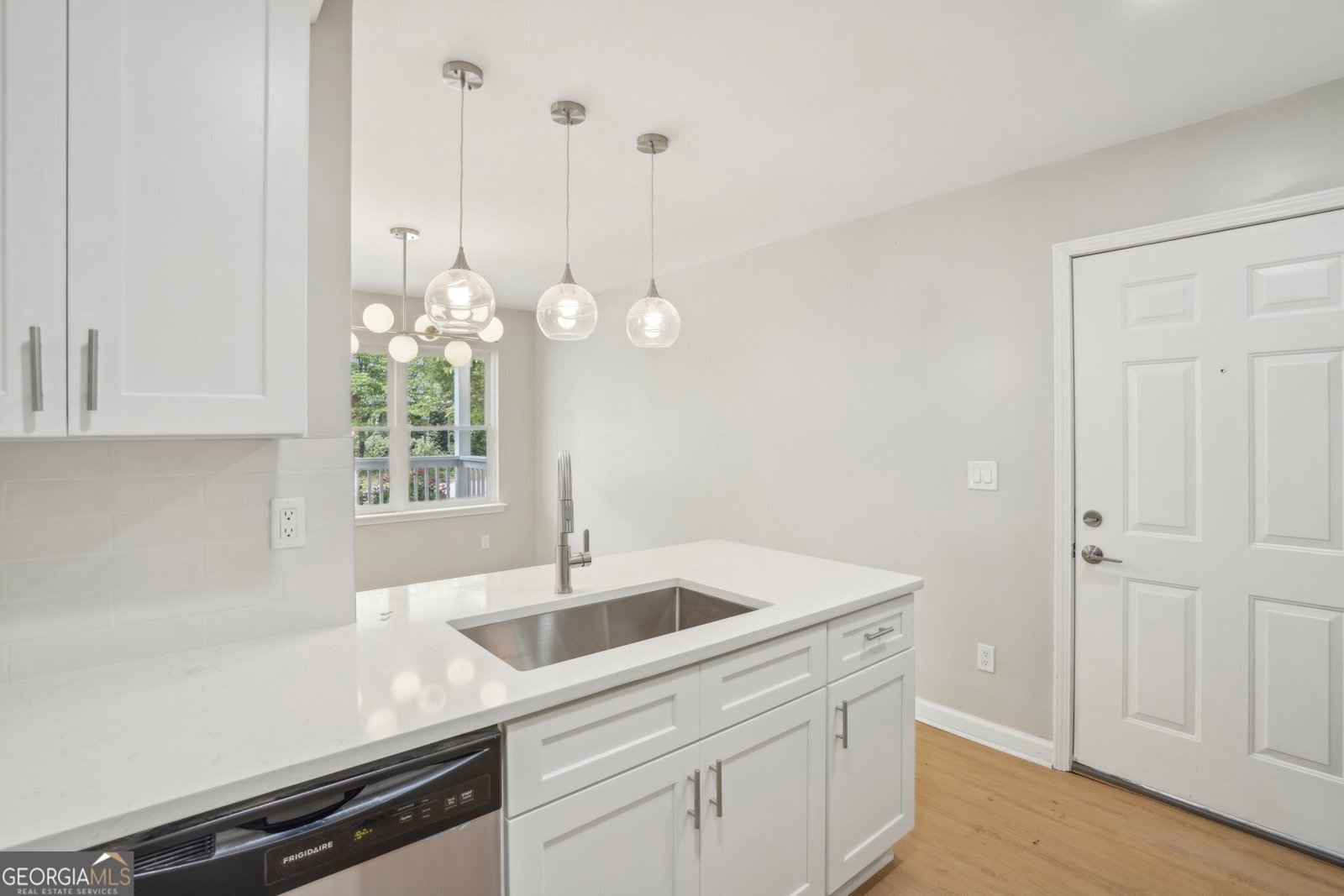 789 Third Street Stone Mountain - 13