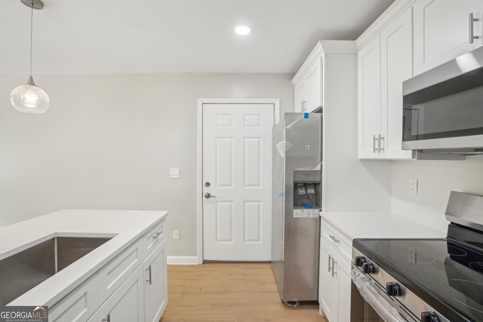 789 Third Street Stone Mountain - 14