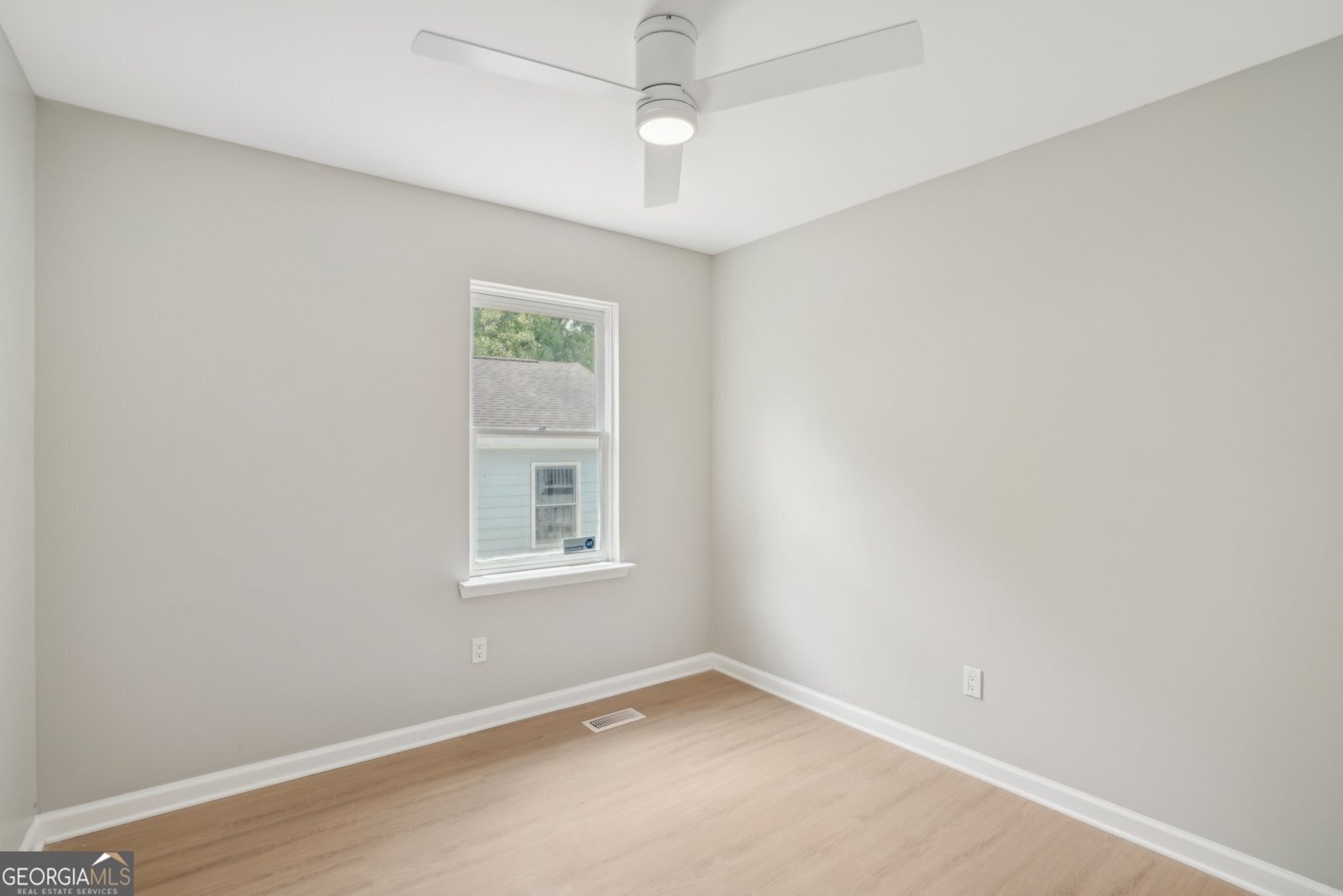 789 Third Street Stone Mountain - 16