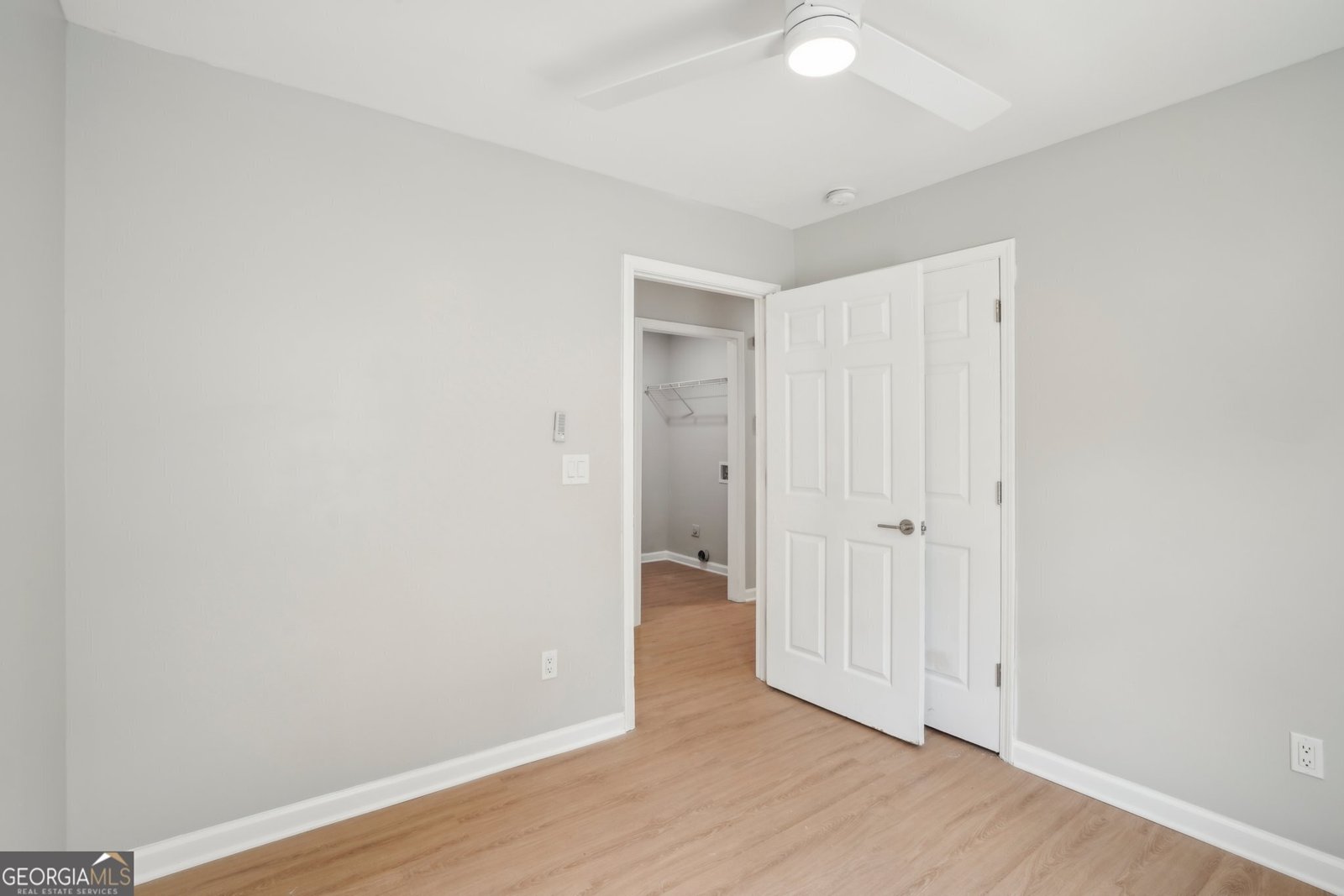 789 Third Street Stone Mountain - 18