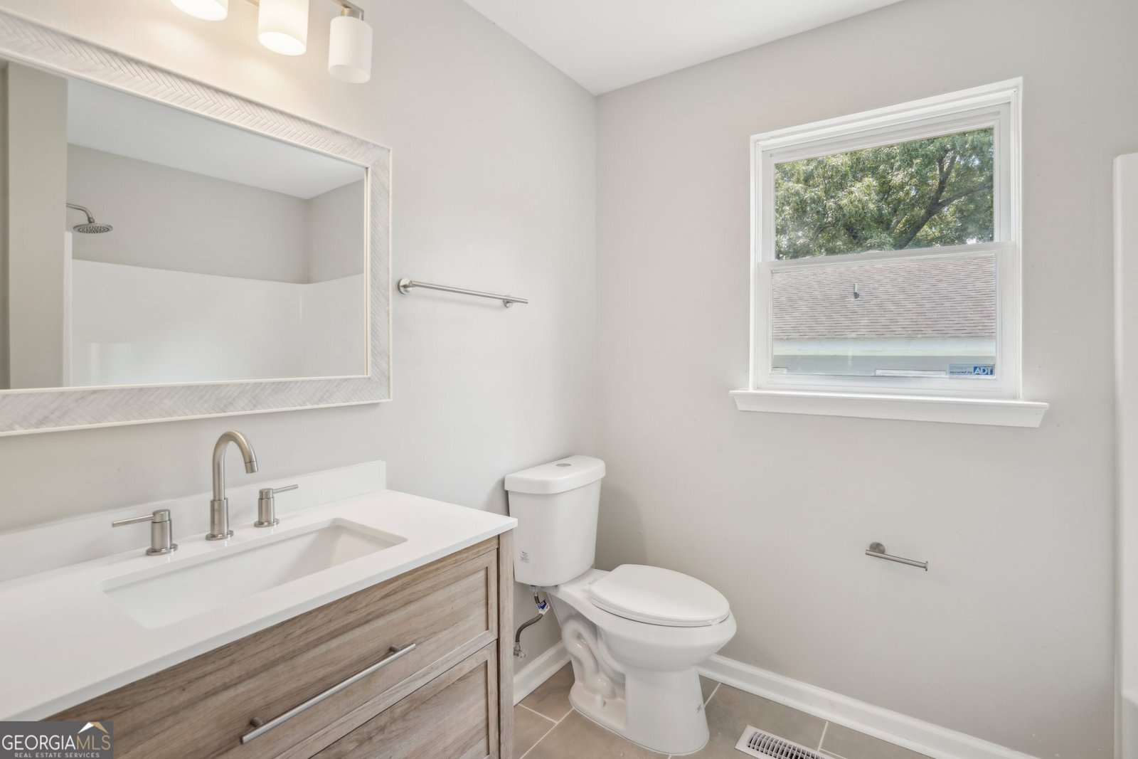 789 Third Street Stone Mountain - 20